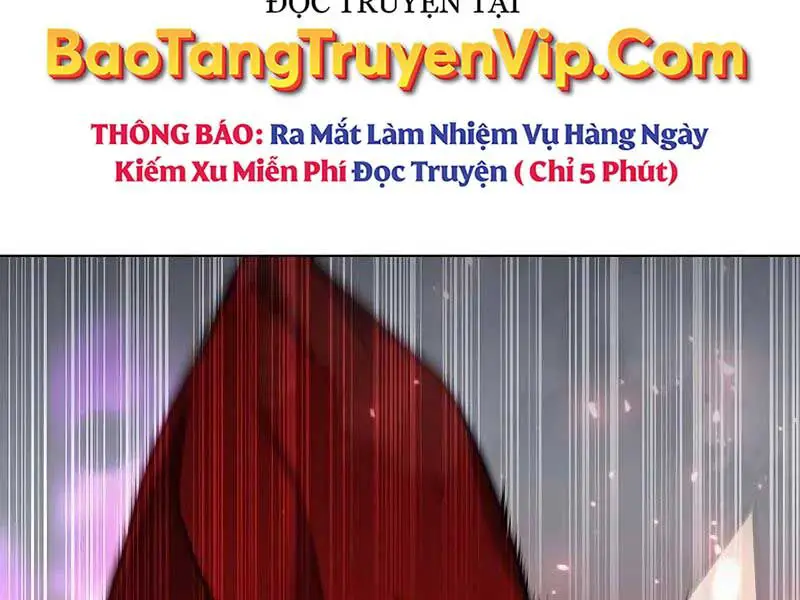 Thợ Tạo Tác Vũ Khí Nettruyen ZZZ Chương 45 Page 176
