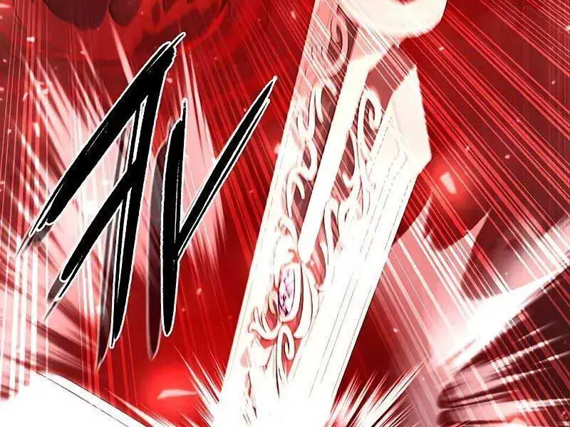 Thợ Tạo Tác Vũ Khí Nettruyen ZZZ Chương 45 Page 178