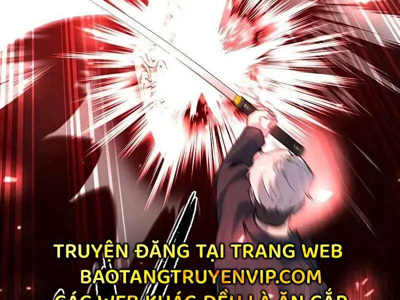 Thợ Tạo Tác Vũ Khí Nettruyen ZZZ Chương 45 Page 179