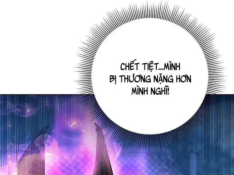 Thợ Tạo Tác Vũ Khí Nettruyen ZZZ Chương 45 Page 188