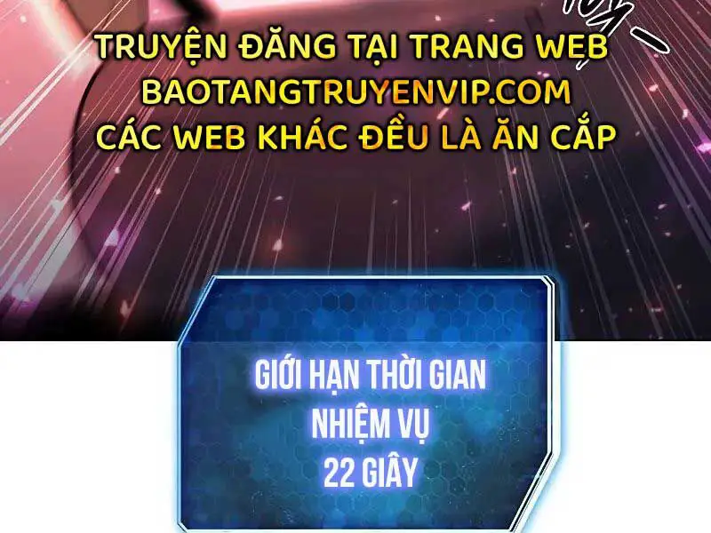 Thợ Tạo Tác Vũ Khí Nettruyen ZZZ Chương 45 Page 242