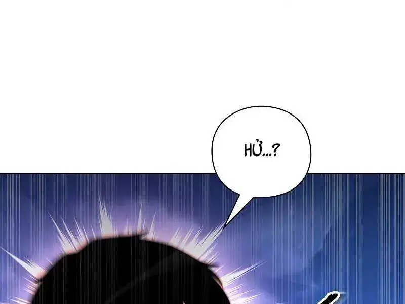 Thợ Tạo Tác Vũ Khí Nettruyen ZZZ Chương 45 Page 248