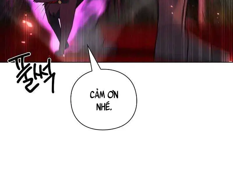 Thợ Tạo Tác Vũ Khí Nettruyen ZZZ Chương 45 Page 254