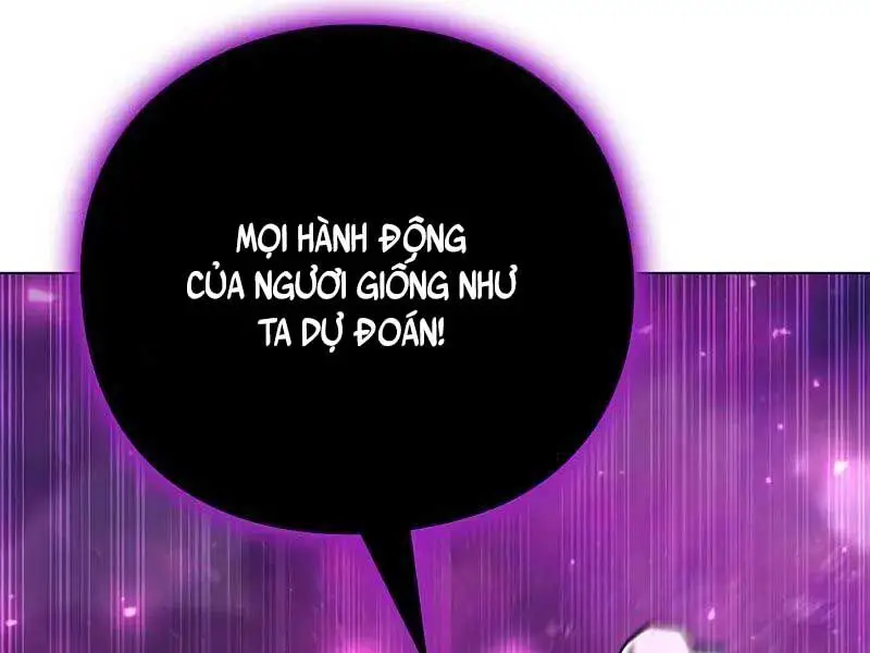 Thợ Tạo Tác Vũ Khí Nettruyen ZZZ Chương 45 Page 256