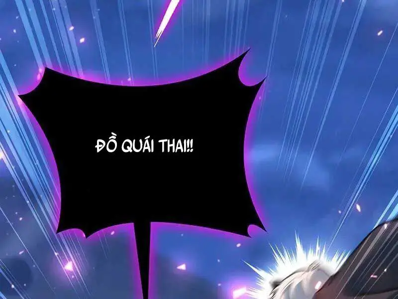 Thợ Tạo Tác Vũ Khí Nettruyen ZZZ Chương 45 Page 260