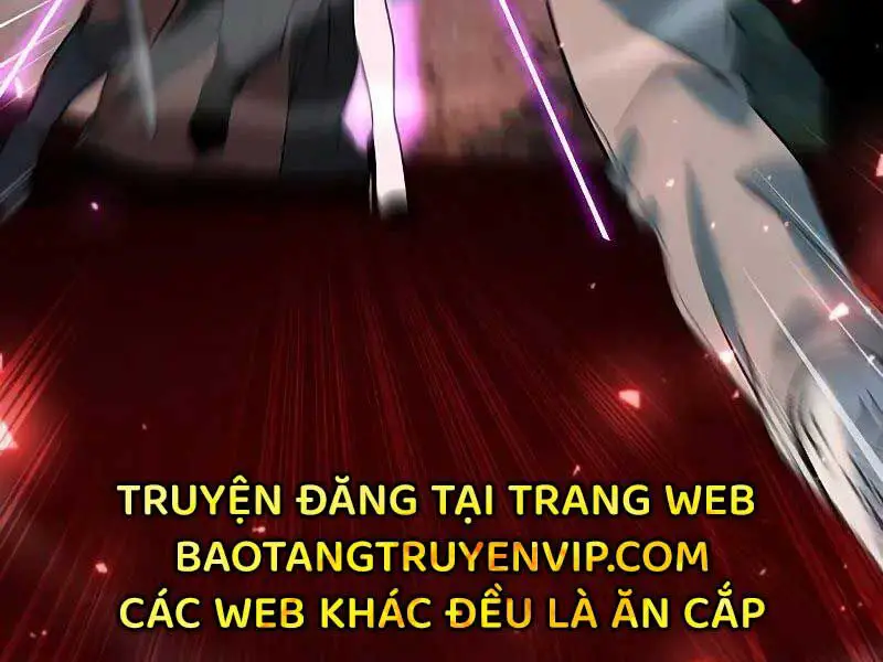Thợ Tạo Tác Vũ Khí Nettruyen ZZZ Chương 45 Page 262