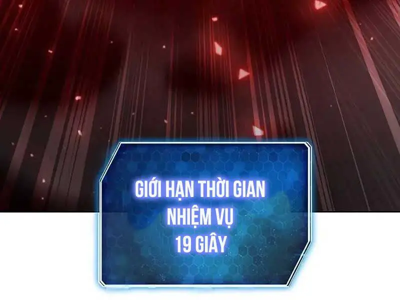Thợ Tạo Tác Vũ Khí Nettruyen ZZZ Chương 45 Page 263