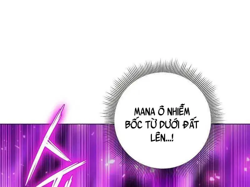 Thợ Tạo Tác Vũ Khí Nettruyen ZZZ Chương 45 Page 264