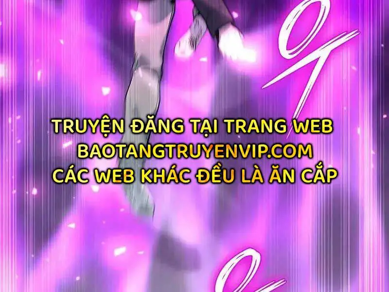 Thợ Tạo Tác Vũ Khí Nettruyen ZZZ Chương 45 Page 266