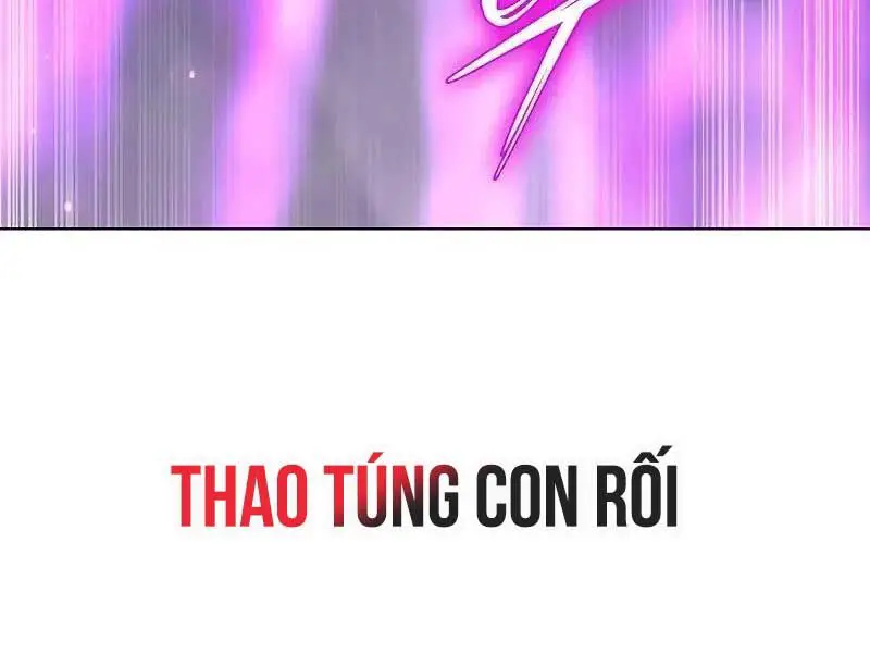 Thợ Tạo Tác Vũ Khí Nettruyen ZZZ Chương 45 Page 267