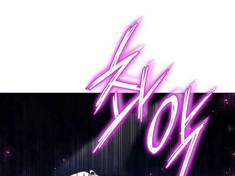 Thợ Tạo Tác Vũ Khí Nettruyen ZZZ Chương 45 Page 268