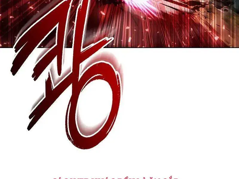 Thợ Tạo Tác Vũ Khí Nettruyen ZZZ Chương 45 Page 274