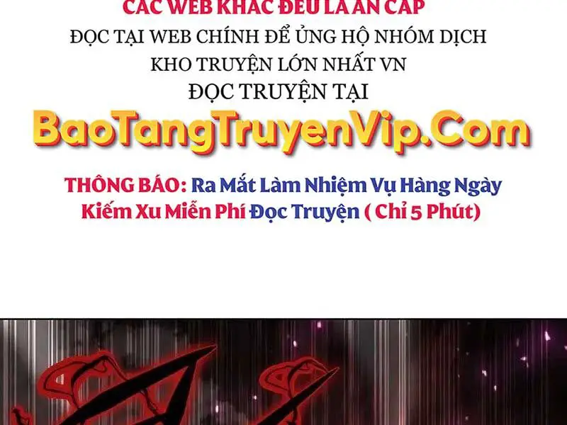 Thợ Tạo Tác Vũ Khí Nettruyen ZZZ Chương 45 Page 275