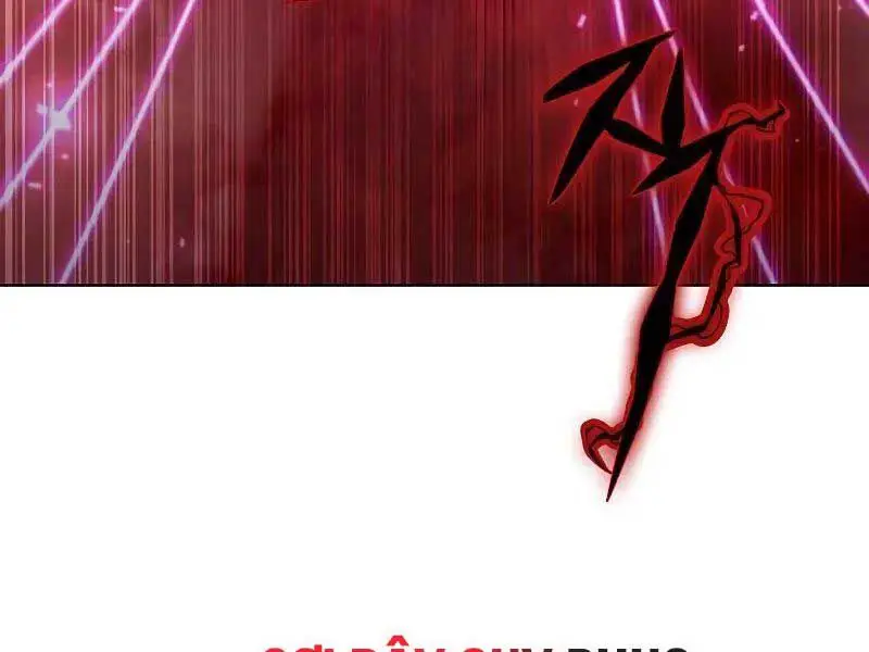Thợ Tạo Tác Vũ Khí Nettruyen ZZZ Chương 45 Page 278