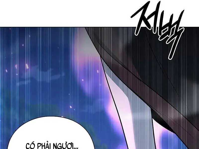 Thợ Tạo Tác Vũ Khí Nettruyen ZZZ Chương 45 Page 280