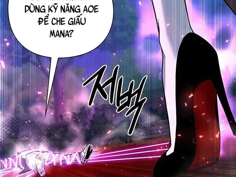 Thợ Tạo Tác Vũ Khí Nettruyen ZZZ Chương 45 Page 281