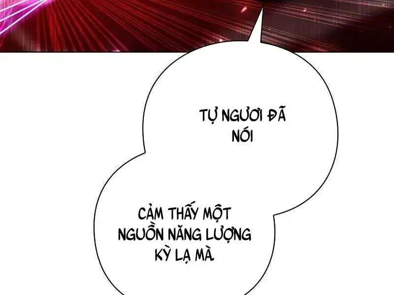 Thợ Tạo Tác Vũ Khí Nettruyen ZZZ Chương 45 Page 282