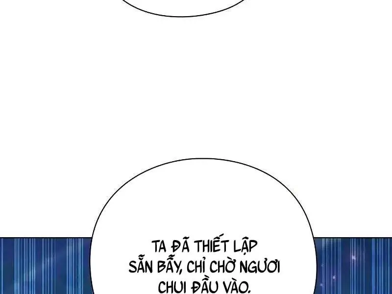 Thợ Tạo Tác Vũ Khí Nettruyen ZZZ Chương 45 Page 283