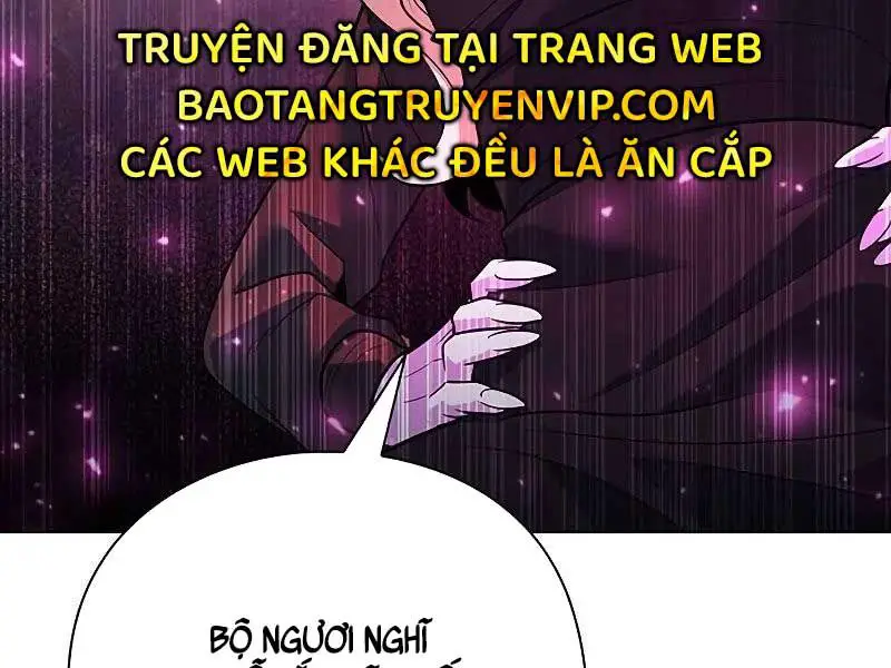 Thợ Tạo Tác Vũ Khí Nettruyen ZZZ Chương 45 Page 289