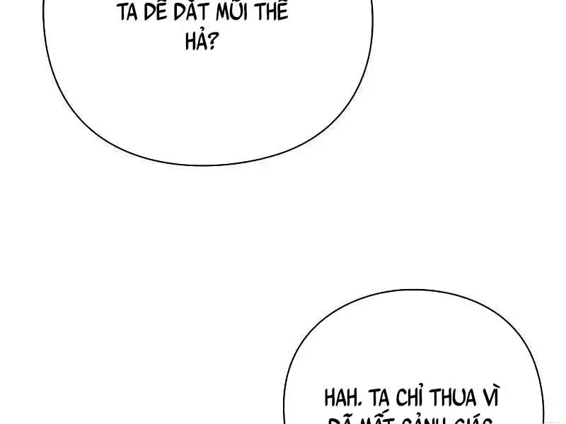 Thợ Tạo Tác Vũ Khí Nettruyen ZZZ Chương 45 Page 290