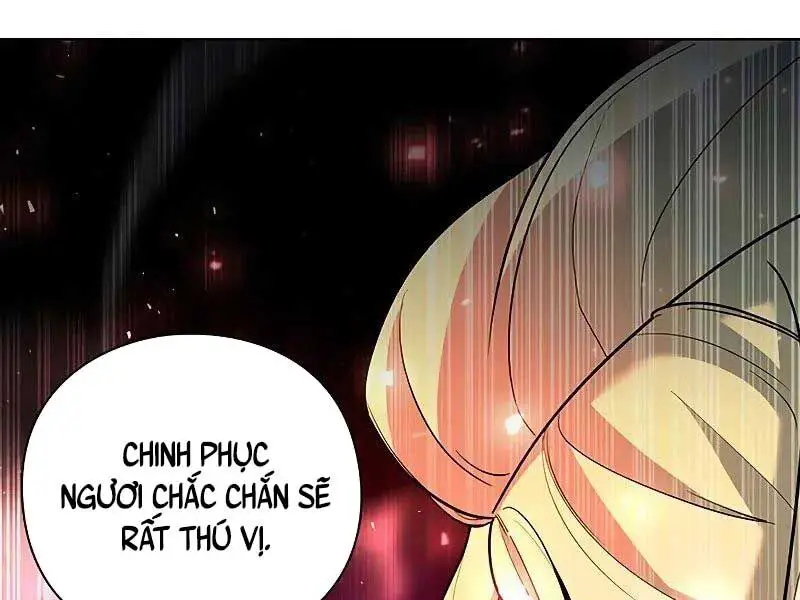 Thợ Tạo Tác Vũ Khí Nettruyen ZZZ Chương 45 Page 294