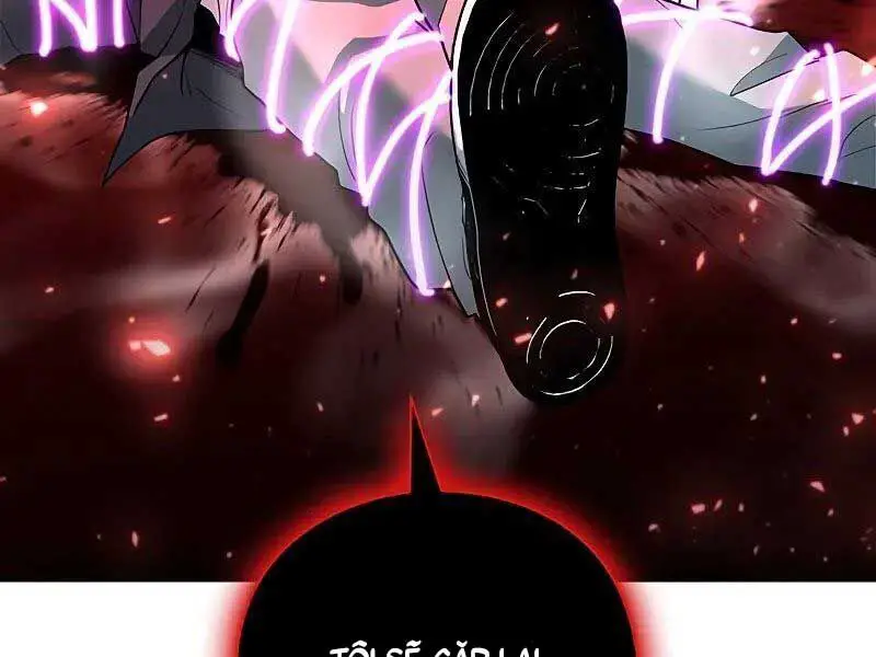 Thợ Tạo Tác Vũ Khí Nettruyen ZZZ Chương 45 Page 300