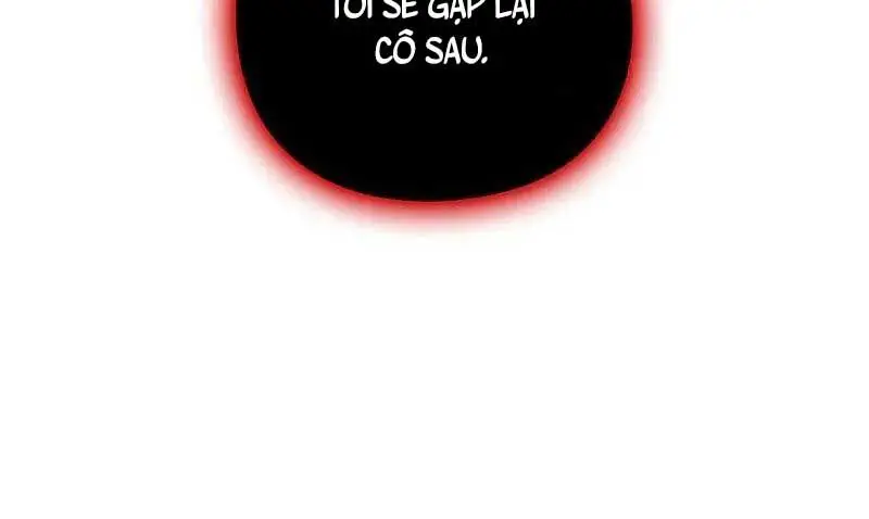 Thợ Tạo Tác Vũ Khí Nettruyen ZZZ Chương 45 Page 301