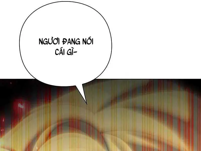 Thợ Tạo Tác Vũ Khí Nettruyen ZZZ Chương 45 Page 302