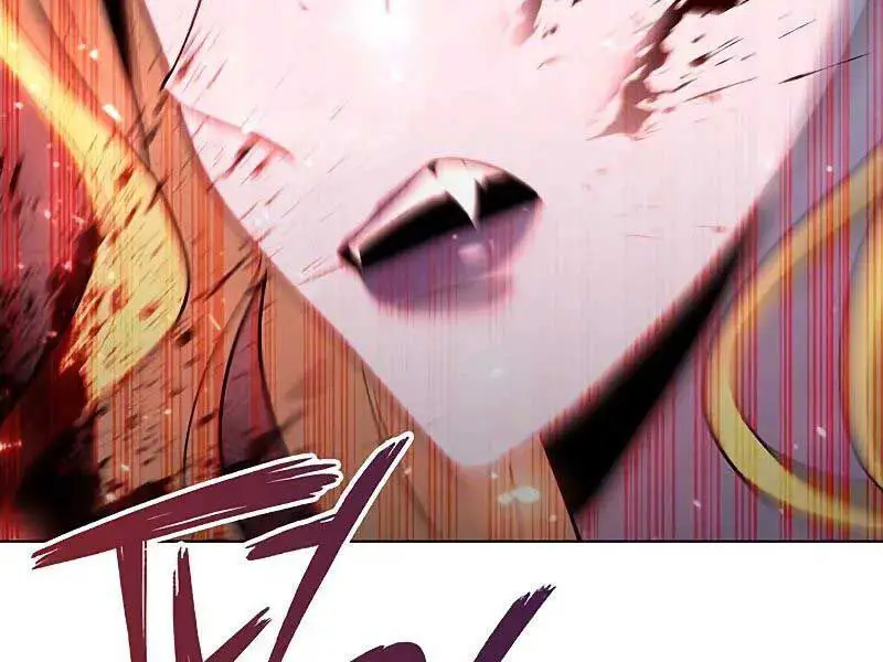 Thợ Tạo Tác Vũ Khí Nettruyen ZZZ Chương 45 Page 304