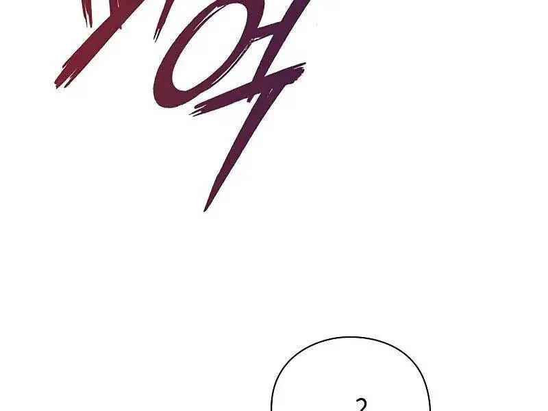 Thợ Tạo Tác Vũ Khí Nettruyen ZZZ Chương 45 Page 305