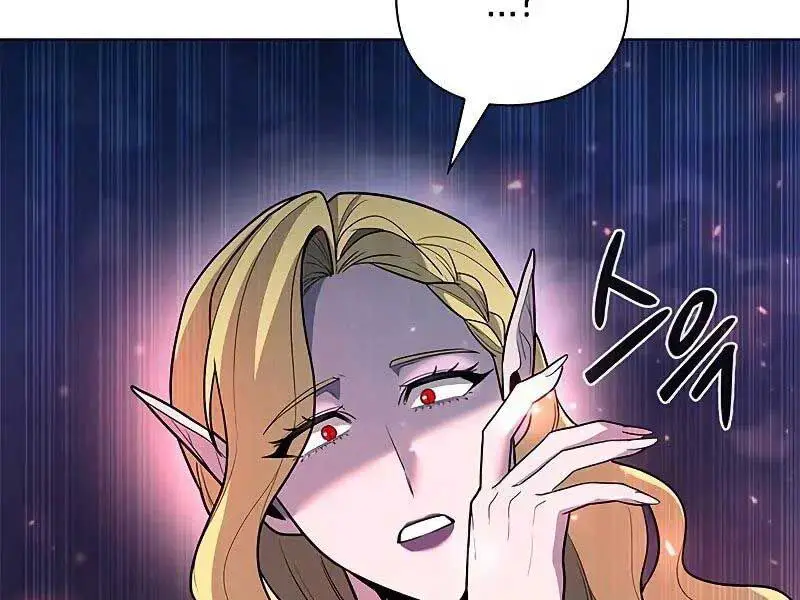Thợ Tạo Tác Vũ Khí Nettruyen ZZZ Chương 45 Page 306