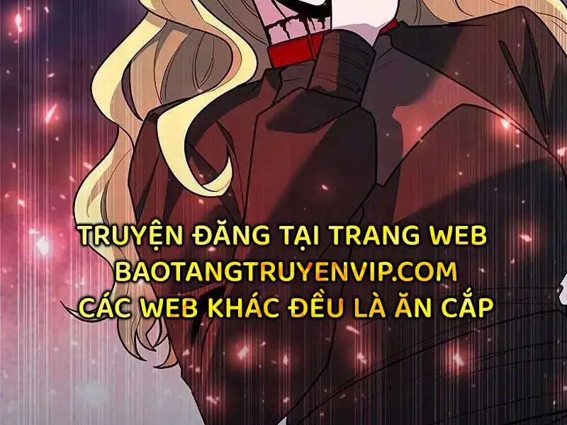 Thợ Tạo Tác Vũ Khí Nettruyen ZZZ Chương 45 Page 307