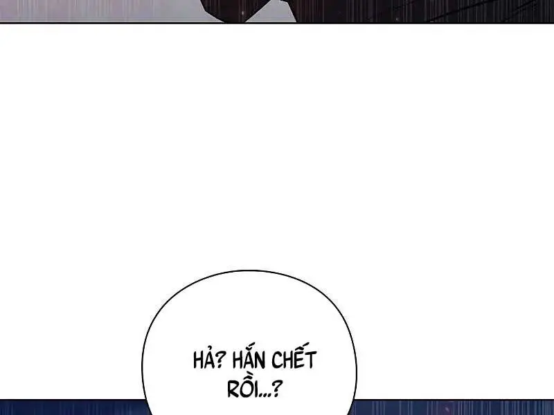 Thợ Tạo Tác Vũ Khí Nettruyen ZZZ Chương 45 Page 308