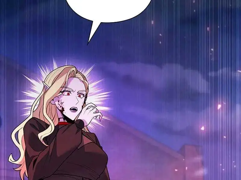 Thợ Tạo Tác Vũ Khí Nettruyen ZZZ Chương 45 Page 309