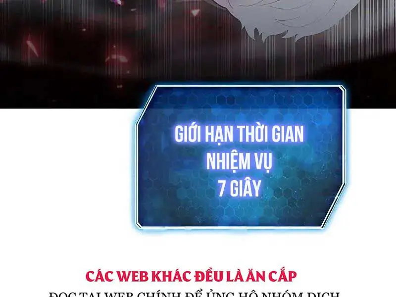 Thợ Tạo Tác Vũ Khí Nettruyen ZZZ Chương 45 Page 312