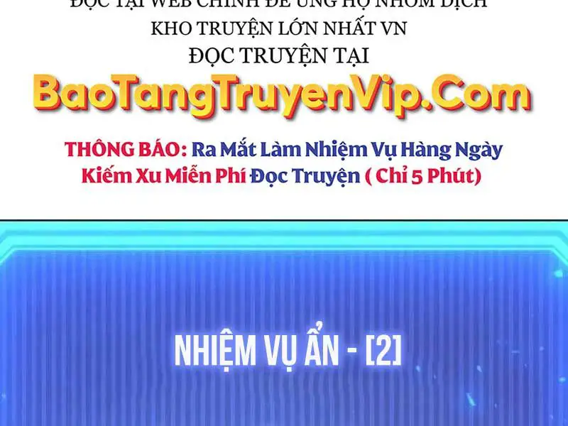 Thợ Tạo Tác Vũ Khí Nettruyen ZZZ Chương 45 Page 313