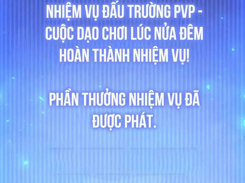Thợ Tạo Tác Vũ Khí Nettruyen ZZZ Chương 45 Page 314
