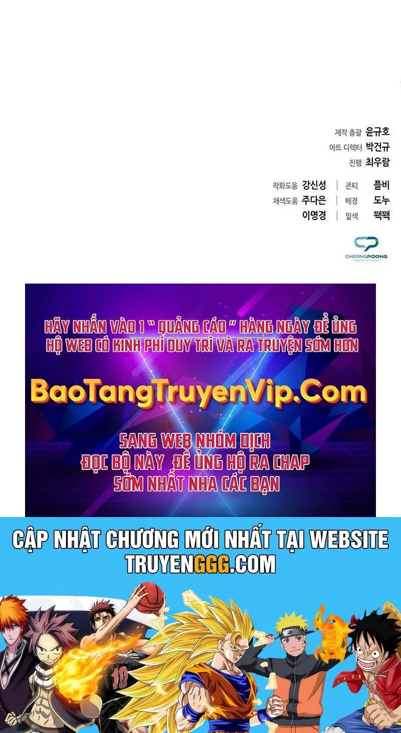 Thợ Tạo Tác Vũ Khí Nettruyen ZZZ Chương 45 Page 316