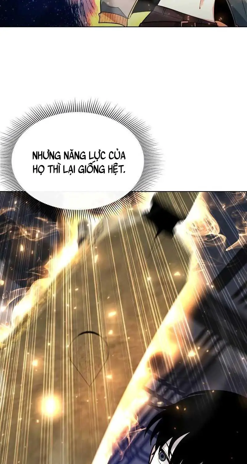 Thợ Tạo Tác Vũ Khí Nettruyen ZZZ Chương 38 Page 17