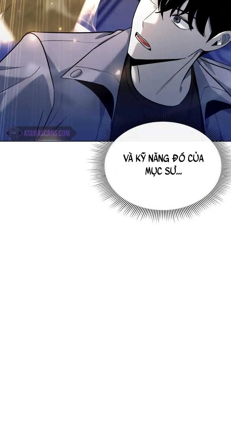 Thợ Tạo Tác Vũ Khí Nettruyen ZZZ Chương 38 Page 18