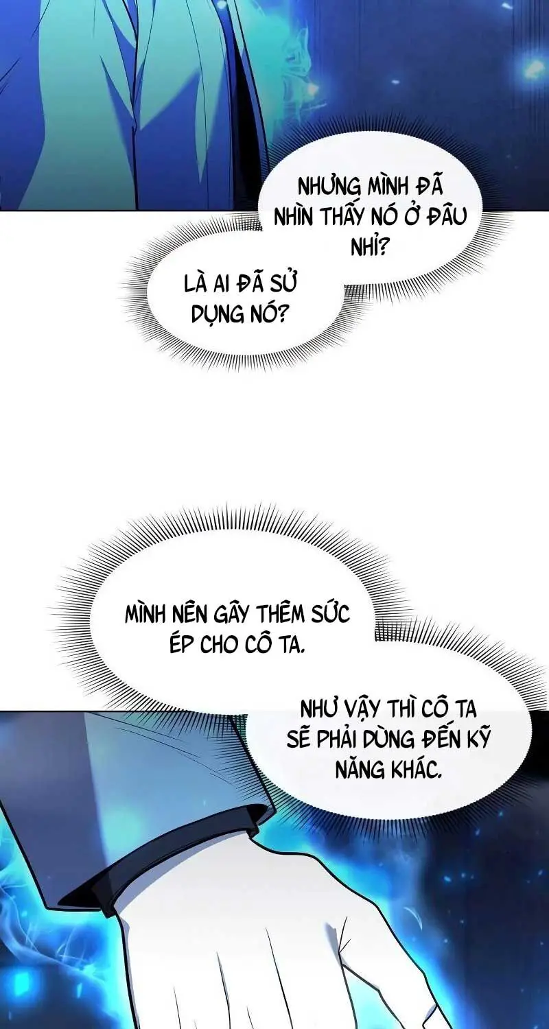 Thợ Tạo Tác Vũ Khí Nettruyen ZZZ Chương 38 Page 20
