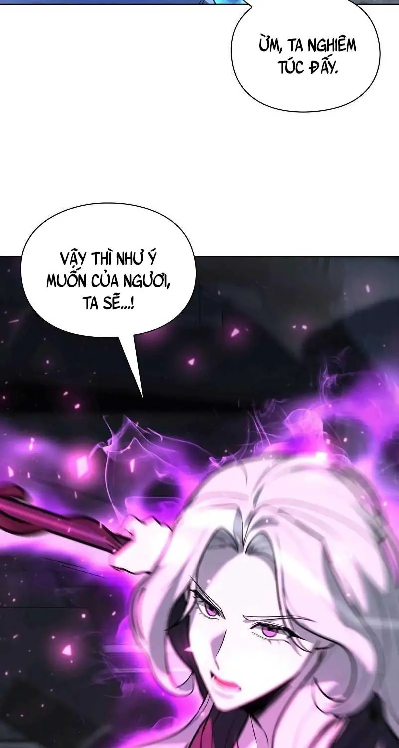 Thợ Tạo Tác Vũ Khí Nettruyen ZZZ Chương 38 Page 24
