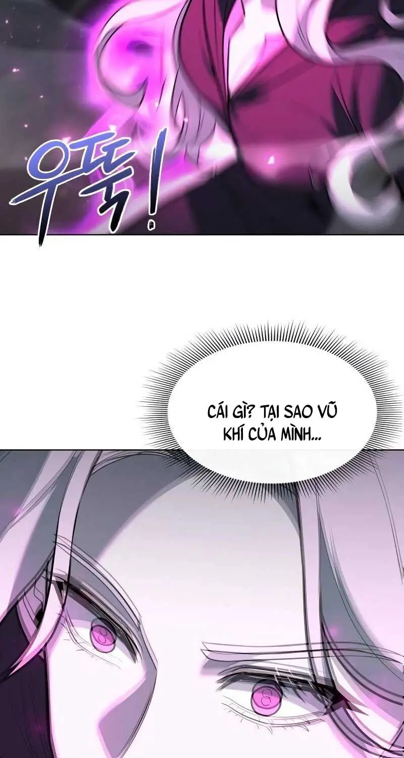 Thợ Tạo Tác Vũ Khí Nettruyen ZZZ Chương 38 Page 25