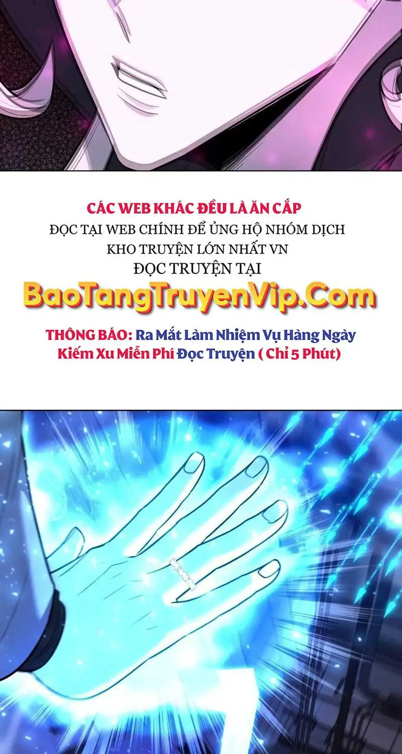 Thợ Tạo Tác Vũ Khí Nettruyen ZZZ Chương 38 Page 26