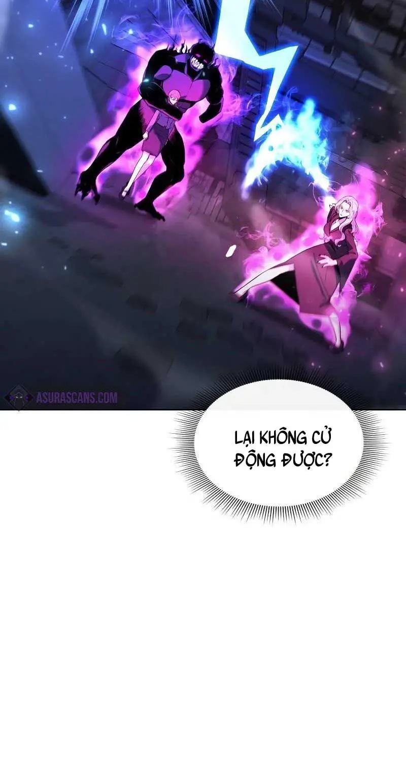 Thợ Tạo Tác Vũ Khí Nettruyen ZZZ Chương 38 Page 27