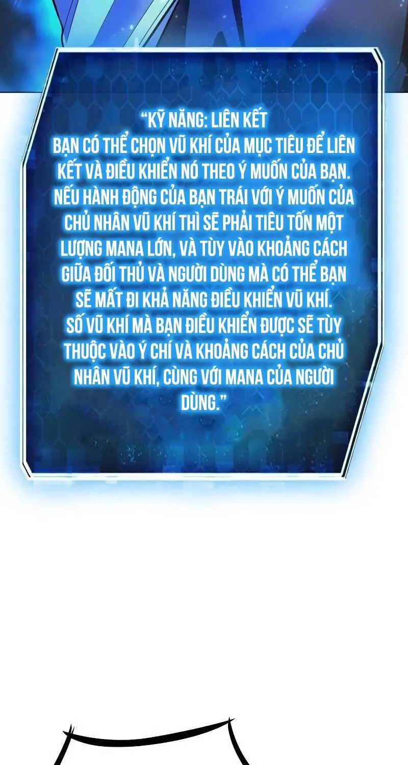 Thợ Tạo Tác Vũ Khí Nettruyen ZZZ Chương 38 Page 30