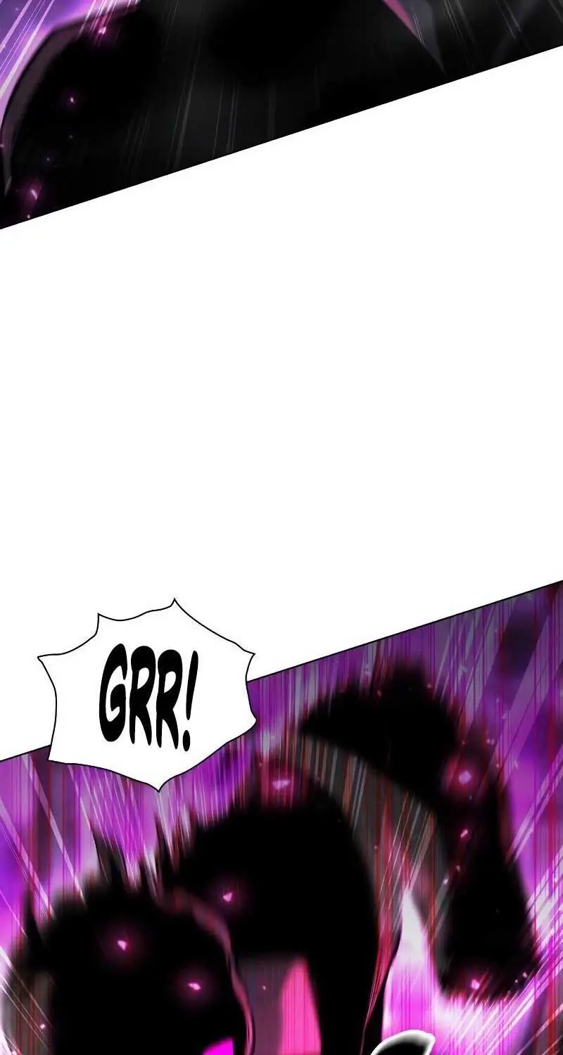 Thợ Tạo Tác Vũ Khí Nettruyen ZZZ Chương 38 Page 32