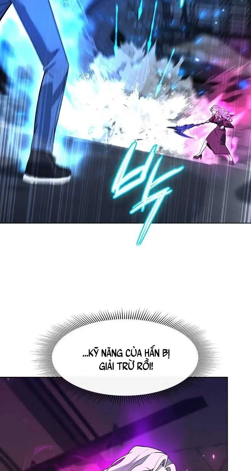 Thợ Tạo Tác Vũ Khí Nettruyen ZZZ Chương 38 Page 40