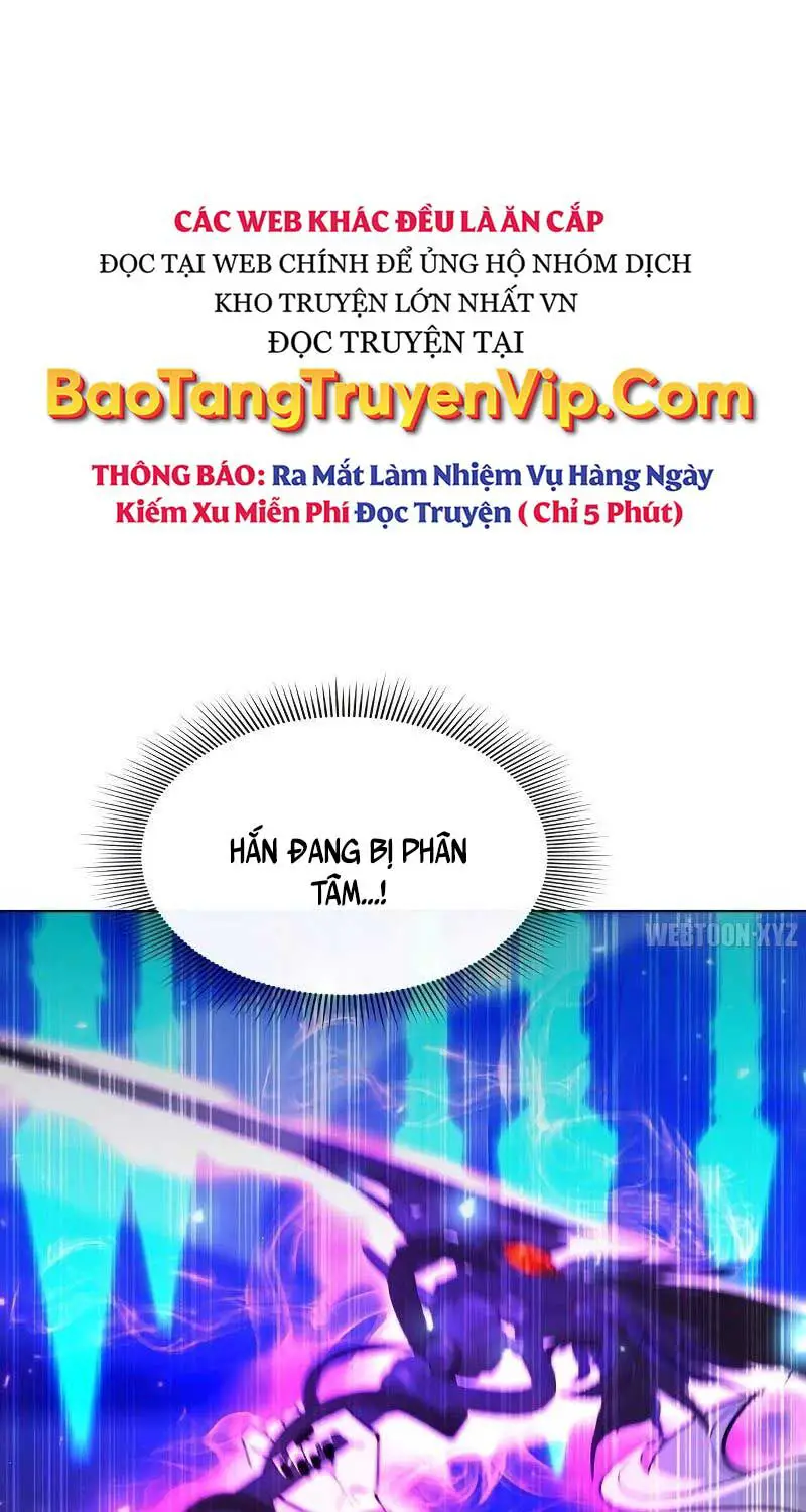 Thợ Tạo Tác Vũ Khí Nettruyen ZZZ Chương 38 Page 42