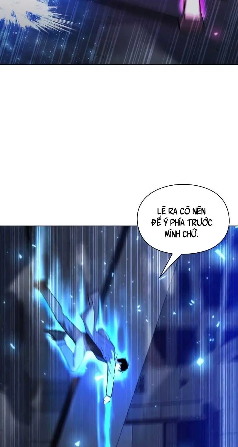 Thợ Tạo Tác Vũ Khí Nettruyen ZZZ Chương 38 Page 45